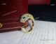 Fashion Cartier Leapord Diamond Ring New Replica (3)_th.jpg